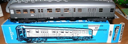 Märklin 4081.1