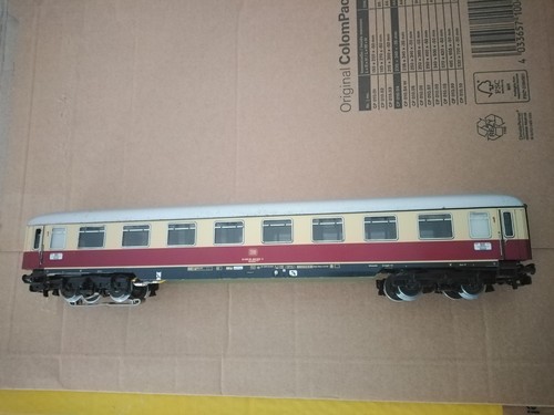Märklinh0 4085 - märklinh0,