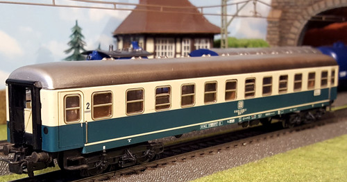 686 märklin 4112 - ,