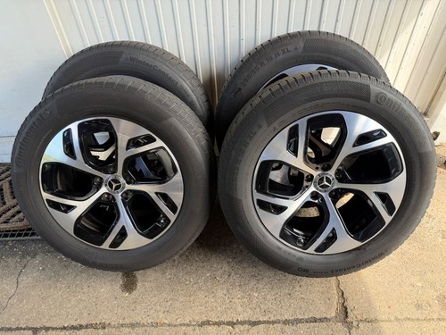 Original mercedes glc x254 - mercedes,