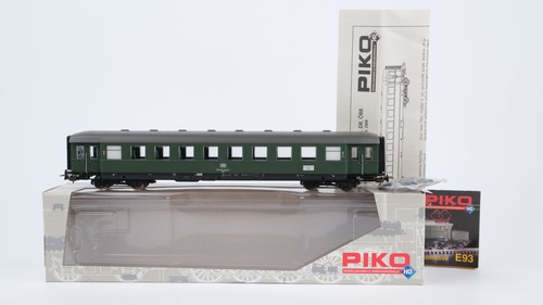 Piko 53271 - piko,