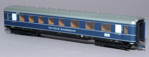 Liliput l383501 - liliput,