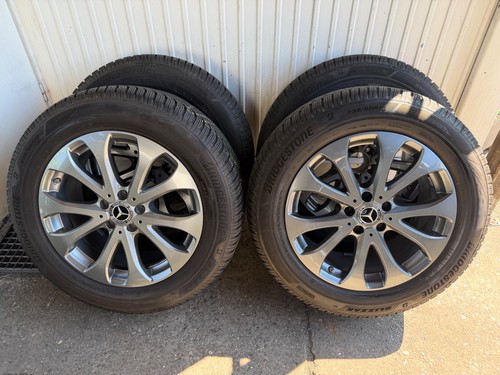 Original mercedes benz glc - mercedes,