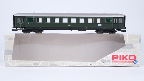 Piko 53275 - piko, h0