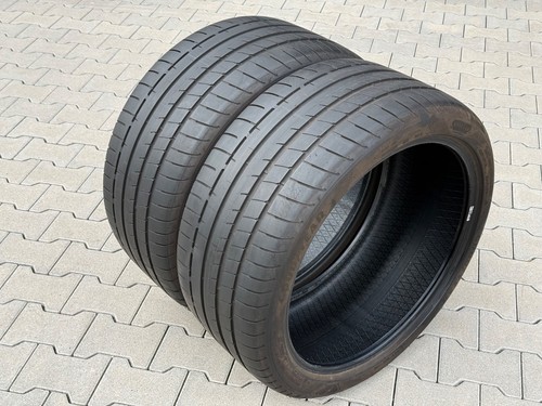 Top reifen sommerreifen - reifen,