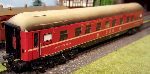 437 märklin primex 4064 - 437,