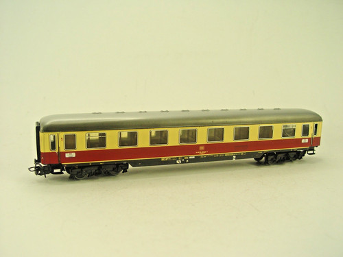 Tee personenwagen aus - personenwagen,