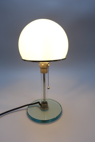 Alte wagenfeld tecnolumen - alte,