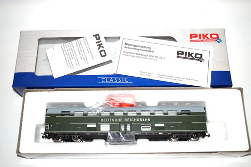 Piko 53191 dosto - piko,