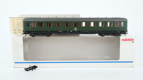 Märklin 43220 - h0,
